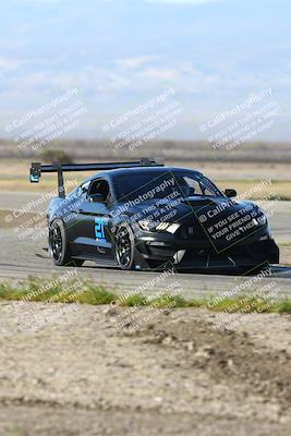 media/Apr-05-2025-Nasa (Sat) [[13e0bdd9c7]]/Time Trial/Session 1 (Cotton Corners)/